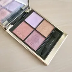 SUQQU スック シグニチャーカラーアイズ 149 瞬華 &限定チーク - メルカリ