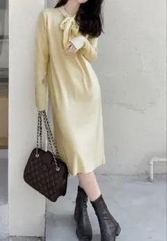 Item thumbnail for item 821e7691-cd40-4106-95c6-f70ac3410bcf