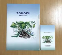 Item thumbnail for item 632b99b3-7715-491a-b524-3b9afbbc5c77