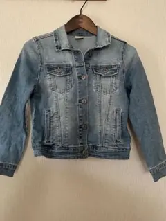 Item thumbnail for item 7d28a218-c05e-40ae-b5dd-ebcf3285926e