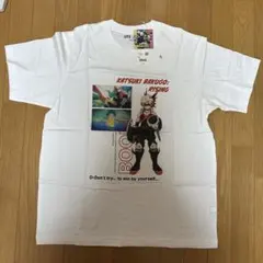 Item thumbnail for item 70814a32-aad9-4022-bed6-7fd2a312cd2d