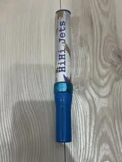 Mee様専用