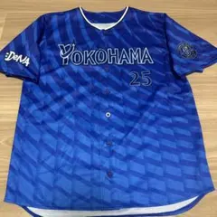 GET THE FLAG！SERIES 2018 今永昇太 ユニフォーム GET THE FLAG！SERIES 2018 今永昇太 ユニフォーム - メルカリ