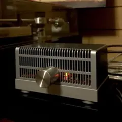 Item thumbnail for item e218d77b-8f55-41c6-a616-de9ad9653713