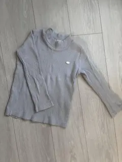 ブランシェス トップス