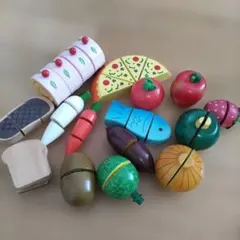 Item thumbnail for item 504a3f72-8c89-4655-a11f-aad05c57414c