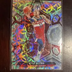 Item thumbnail for item 3dcb19bd-247a-4974-b0f1-5e030a125cab