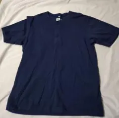 FRESHNESS BURGERフレッシュネスバーガー　Tシャツ　ユニフォーム