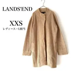 Item thumbnail for item 453342f4-5df0-4abe-966a-66a01dac07f9