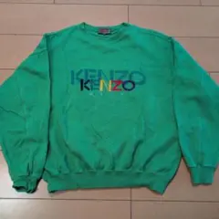 KENZO GOLF  トレーナー il_1080xN.3242543886_6itp.jpg
