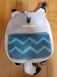 こ*ん様 ズートピア2 しっぽリュック全4種 他２点 新品 ズートピア2 しっぽリュック 全4種 コンプセット - メルカリ