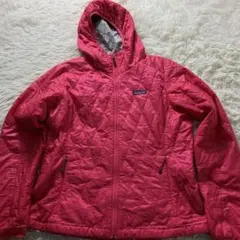 Item thumbnail for item 8b837edb-01f9-42c8-ba45-d57e8e33b272