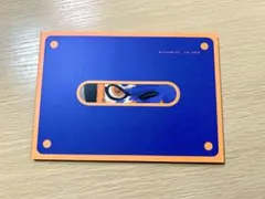 2025年最新】任天堂 会社案内の人気アイテム - メルカリ