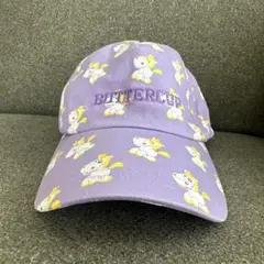 Disney トイ・ストーリー3 バターカップ キャップのサムネイル