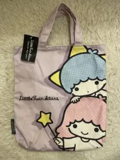 Item thumbnail for item 54ba0bb1-9a30-46a4-ad87-832f826ca205