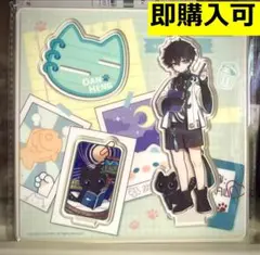 シフォンケーキ様 リクエスト 2点 まとめ商品