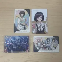2026年最新】エピカ 宵崎奏の人気アイテム - メルカリ