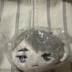 ハイキュー‼︎ ぽてころマスコット3 宮治