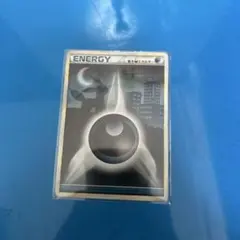2026年最新】基本悪エネルギー ブラッキーの人気アイテム - メルカリ