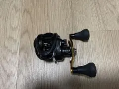 Abu Garcia ROXANI パワーシューターのサムネイル
