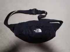 ウエストポーチ メンズ