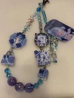 Item thumbnail for item a816b144-5899-4c66-9791-887ee234d2cc