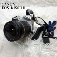 2026年最新】eos kiss フィルムの人気アイテム - メルカリ