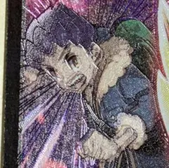 2026年最新】Pokemon Card Game エラーカード：印刷ミス - 版ズレ・魂