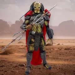 2025年最新】NECA Predator 7の人気アイテム - メルカリ