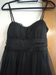 Item thumbnail for item 6259a140-bff4-4504-80c6-96212678b8d6