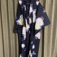 2025年最新】KANSAI 浴衣単品の人気アイテム - メルカリ