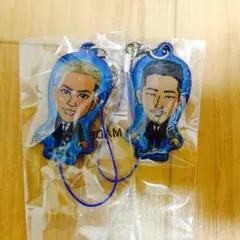 2015 居酒屋えぐざいる ガチャ クリーナー