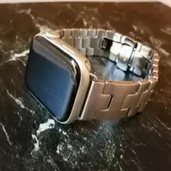 2025年最新】Apple Watch Hermes グランhの人気アイテム - メルカリ