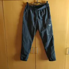 RVCA ナイロンパンツ M 送料無料のサムネイル