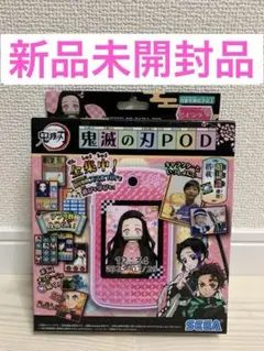 Item thumbnail for item 815d9a00-40a9-44b7-8159-09788f738295