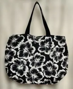 Item thumbnail for item 0cf2ee69-38bc-4f59-a8e8-07261b3ff89f