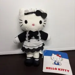 み*き様 ハローキティ レア ご当地キティちゃん メイド 2026年最新】メイドハローキティの人気アイテム - メルカリ