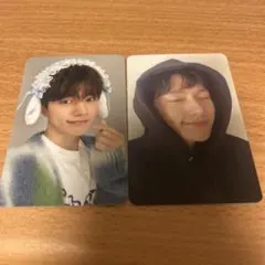 2026年最新】INFINITE エルの人気アイテム - メルカリ