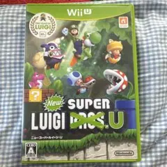 Item thumbnail for item c3120faa-f1f2-4369-a9de-0debb34966b5