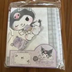 たこさんういんなー。様 リクエスト 2点 まとめ商品