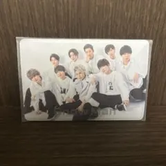 Item thumbnail for item 68b5ab71-7690-4fcc-a8db-ae4bdd95ccef