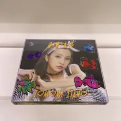 2025年最新】板野友美 s×w×a×gの人気アイテム - メルカリ