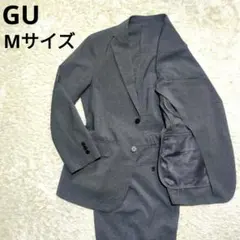 Item thumbnail for item f54a05e0-7f5a-454b-bf12-cde5709c91a7