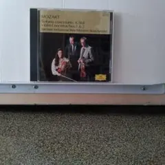3002.158 MOZART