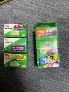エネルギーテスター 白井物理医学研究所 波動医学 O-リング 東洋医学