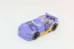 naco様 リクエスト 2点 まとめ商品