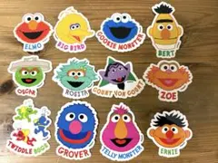 Item thumbnail for item e523ff81-e7e3-461d-8d29-7fe802aebbfc