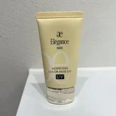 Elégance エレガンス / モデリング カラーベース UV YE441