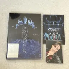 Item thumbnail for item 70694af5-e8b7-4d97-81df-741cbebe2299