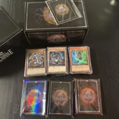【超メルカリ祭】遊戯王OCG デュエルロワイヤル デッキセットEX ROUND2 2026年最新】遊戯王ocgデュエルモンスターズ デュエルロワイヤル